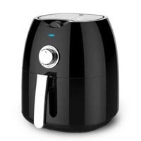 Nồi chiên AirFryer MSX226 - 4.5L