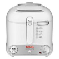 Nồi chiên đa năng Tefal FR3021 - 1800W