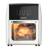 Nồi chiên không dầu 2GOOD Vortex S-15 Air Fryer Oven - 12 Lít