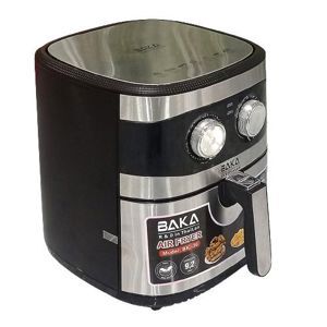 Nồi chiên không dầu Baka 9.2 lít BK-36