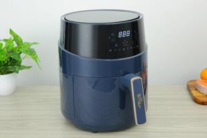 Nồi chiên không dầu Bear QZG-A15T2