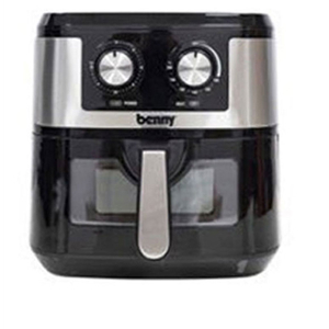 Nồi chiên không dầu Benny 7L BAF-70TP