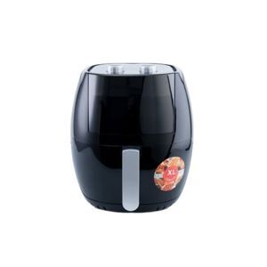 Nồi chiên không dầu Chef & Chef 7.7 lít YJ-706S