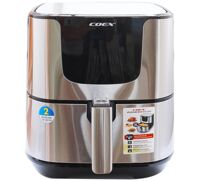 Nồi chiên không dầu Coex AFC-3118 - 5L