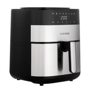 Nồi chiên không dầu Cuckoo CAF-G0610TB 5.5L