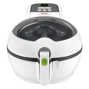 Nồi chiên không dầu đa năng Tefal FZ7510