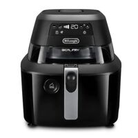 Nồi chiên không dầu Delonghi FH2394