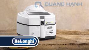 Nồi chiên không dầu Delonghi FH1130