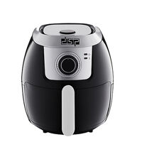 Nồi chiên không dầu DSP KB2031