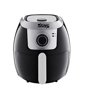 Nồi chiên không dầu DSP KB2031