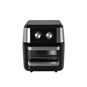 Nồi chiên không dầu Elmich AFE-9158 12L