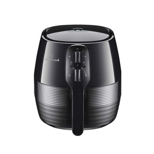 Nồi chiên không dầu Elmich Smart Cook AFS-3940