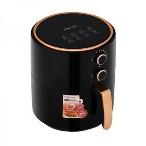 Nồi chiên không dầu Fujihome A5B, 5.5L