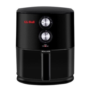 Nồi chiên không dầu Gali GL-1120 6L 1700W