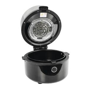 Nồi chiên không dầu Hakawa 8 lít HK-AF8L