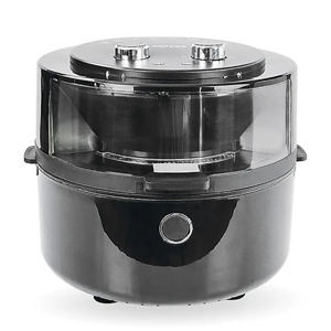 Nồi chiên không dầu Hakawa 8 lít HK-AF8L
