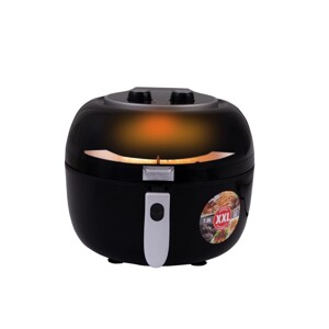 Nồi chiên không dầu Haraki HR 670