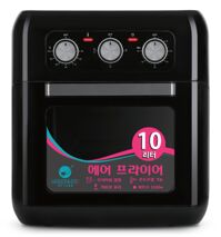 Nồi chiên không dầu Hawonkoo AFH-100 - 10L