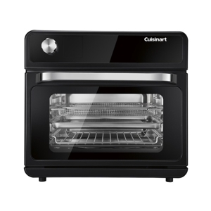 Nồi chiên không dầu hơi nước Cuisinart CSO-510HK