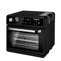 Nồi chiên không dầu hơi nước Cuisinart CSO-510HK