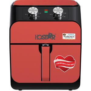 Nồi chiên không dầu HQstar 6 lít HQ-686