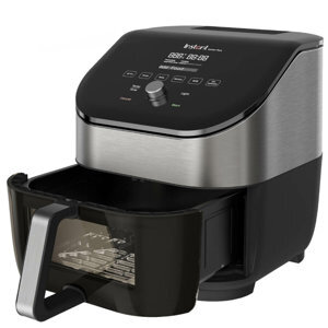 Nồi chiên không dầu Instant Pot Vortex Plus Clearcook, 5.7L