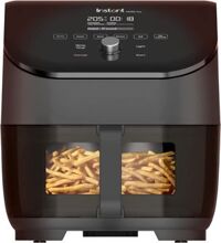 Nồi chiên không dầu Instant Pot Vortex Plus Clearcook, 5.7L