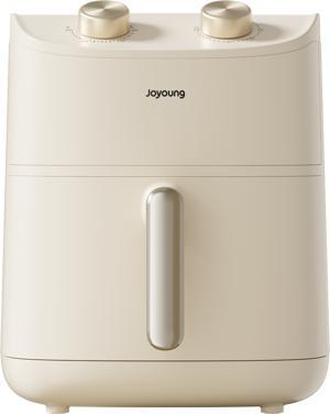 Nồi chiên không dầu Joyoung 6 lít JAF-612