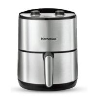 Nồi chiên không dầu Kitchenlux AF68-2