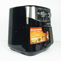 Nồi chiên không dầu Kokomi KM-920