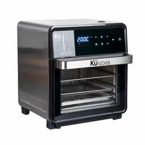 Nồi chiên không dầu Kuchen PCL2228