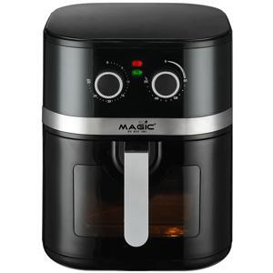 Nồi chiên không dầu Magic Eco 8 lít AC-127