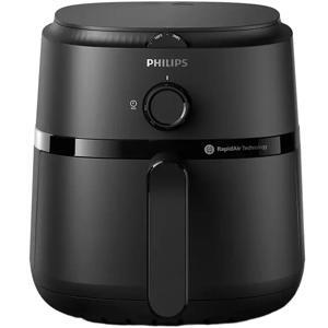 Nồi chiên không dầu Philips 4.2 lít NA120/00