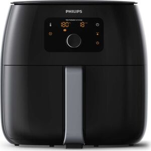 Nồi chiên không dầu Philips HD9762/90 XXL