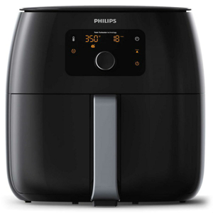 Nồi chiên không dầu Philips HD9654