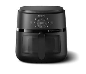 Nồi chiên không dầu Philips NA230/00