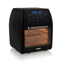 Nồi chiên không dầu Princess 183016 Aerofryer Oven 12L