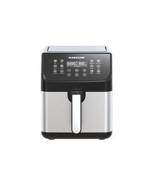 Nồi chiên không dầu Sunhouse SHD4087 (6 lít)