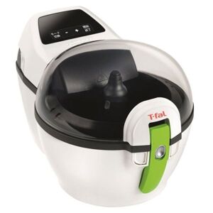 Nồi chiên không dầu T-Fal Actifry FZ205088