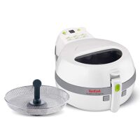 Nồi chiên không dầu Tefal ActiFry FZ7110