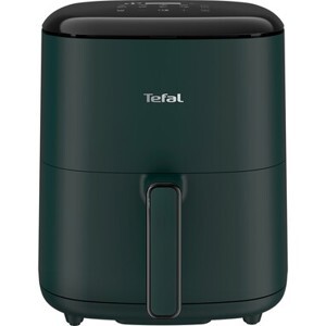 Nồi chiên không dầu Tefal Easy Max 5L EY245310