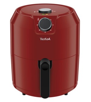 Nồi chiên không dầu Tefal EY2015 - 4.2L