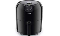 Nồi chiên không dầu Tefal EY201866