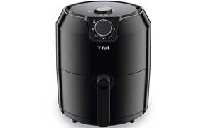 Nồi chiên không dầu Tefal EY201866