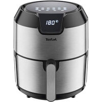 Nồi chiên không dầu Tefal EY401D15 1500W 4.2 Lít