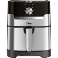 Nồi chiên không dầu Tefal EY501D15 - 4.2 lít