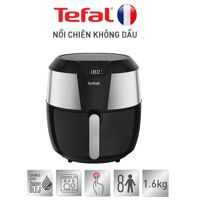 Nồi chiên không dầu Tefal EY701D15