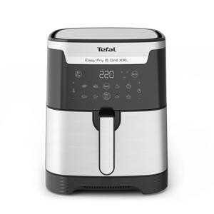 Nồi chiên không dầu Tefal EY801D15, 6.5 lít