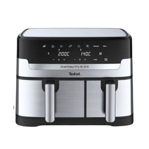 Nồi chiên không dầu Tefal EY905D10