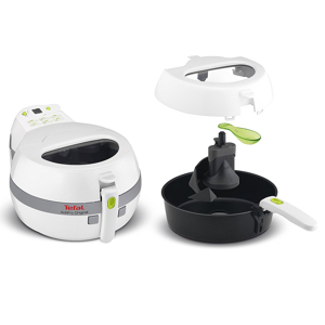 Nồi chiên không dầu Tefal FZ710015